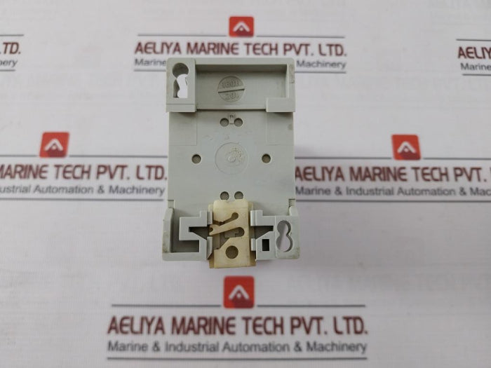 E.Dold U.Sohne Aa 9906.82 Minitimer Ac11 3A/250V A1/A2 Ac 50/60Hz