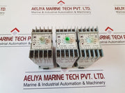 E.Dold Ai 303.0082 Minitimer 