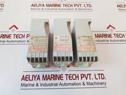 E.Dold Ai 303.0082 Minitimer