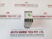 E.Dold Ai 303.0082 Minitimer