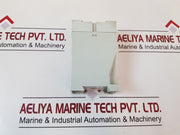 E.Dold Ai 303.0082 Minitimer