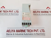 E.Dold Ai 303.0082 Minitimer