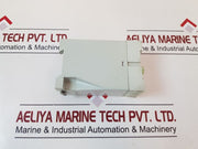 E.Dold Ai 303.0082 Minitimer