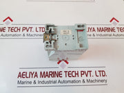 E.Dold Ai 303.0082 Minitimer