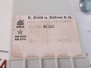 E.Dold U.Sohne Ai 303.0082 Minitimer Ai 303.0082/66