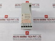 E.Dold U.Sohne Ai 849.03 Minimpuls A1/A2 110V 60