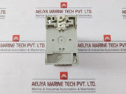 E.Dold U.Sohne Ai 849.03 Minimpuls A1/A2 110V 60