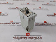 E.Dold U.Sohne Ai 905.82 Minitimer A1/A2 Ac 50/60Hz 3A/Ac 250V 220V