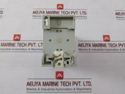 E.Dold U.Sohne Ai 905.82 Minitimer A1/A2 Ac 50/60Hz 3A/Ac 250V 220V