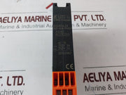 E.Dold U.Sohne Bg5924.48 Safety Relay