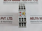 E.Dold U.Sohne Mk9906.82/004 Minitimer