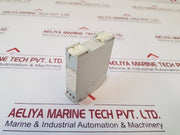 E.Dold U.Sohne Mk 8852.12 Relay Module 6A Ac250V