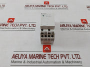 E.Dold U Sohne Il 9069.12 Varimeter 3/N Ac400/230V 50/60Hz L1/L2/L3/N