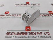 E.Dold U Sohne Il 9069.12 Varimeter 3/N Ac400/230V 50/60Hz L1/L2/L3/N