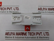 E.Dold U Sohne Il 9069.12 Varimeter 3/N Ac400/230V 50/60Hz L1/L2/L3/N