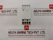 E.Dold U Sohne Il 9069.12 Varimeter Neutral Monitor 3/N Ac400/230V 50/60Hz