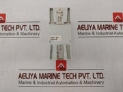 E.Dold U Sohne Il 9069.12 Varimeter Neutral Monitor 3/N Ac400/230V 50/60Hz