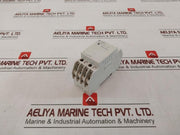 E.Dold U Sohne Il 9069.12 Varimeter Neutral Monitor 3/N Ac400/230V 50/60Hz