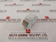 E.Dold U Sohne Il 9069.12 Varimeter Neutral Monitor 3/N Ac400/230V 50/60Hz