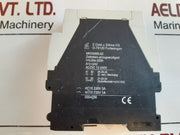 E.Dold U Sohne Mk9906N.82 Time Delay Relay 0,05S-300H
