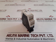 E.Dold U Sohne Mk9906N.82 Time Delay Relay 0,05S-300H
