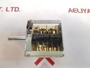 E.G.O. 49 24015 000 Switch