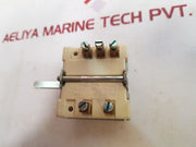 E.G.O. 49 24015 000 Switch