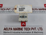 E.G.O. 50.17021.000 Thermostat