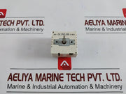 E.G.O. 50.17021.000 Thermostat