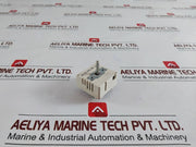 E.G.O. 50.17021.000 Thermostat