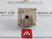 E.G.O. 50.17021.000 Thermostat