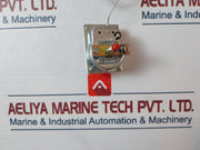 E.G.O. T120 Safety Thermostat 51.32915.060