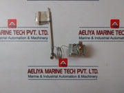 E.G.O. T120 Safety Thermostat 51.32915.060