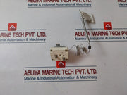 E.G.O. T120 Safety Thermostat 51.32915.060