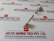 E.G.O. T120 Safety Thermostat 51.32915.060