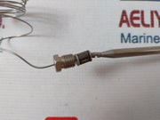 E.G.O. T120 Safety Thermostat 51.32915.060