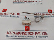 E.G.O. 52065 Control Thermostat T120 15A 250/380V