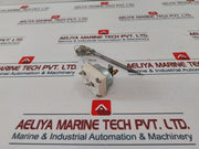 E.G.O. 52065 Control Thermostat T120 15A 250/380V