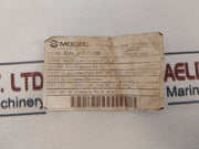 E.G.O. 521.823 Way Rotary Switch