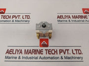 E.G.O. 521.823 Way Rotary Switch