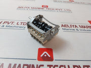 E.G.O. 521.837.03 Selector Switch