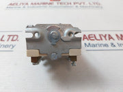 E.G.O. 521.837.03 Selector Switch