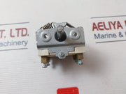 E.G.O. 521.837.03 Selector Switch