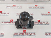 Norgren F68G-nnn-mr3 Olympian Plus Plug-in System 80°C