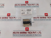 E.G.O. 521.873 Rotary Switch 32A 250V