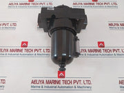 Norgren F68G-nnn-mr3 Olympian Plus Plug-in System 80Â°C