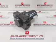 Norgren F68G-nnn-mr3 Olympian Plus Plug-in System 80Â°C