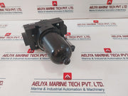 Norgren F68G-nnn-mr3 Olympian Plus Plug-in System 80Â°C