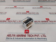 E.G.O. 521.873 Rotary Switch 32A 250V