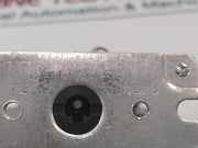 E.G.O. 521.873 Rotary Switch 32A 250V